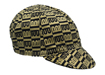 Cinelli Cento Gold Cap